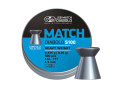 JSB Blue Match Diabolo S100 4,52mm 0,535g