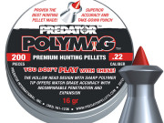 JSB Predator Polymag 5.50mm