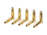 Legends Loading Shells 4.5mm BB