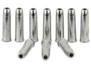 Legends Loading Shells 4.5mm Diabol