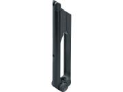Legends magsin till P08 CO2 GBB luftpistol 4,5 mm BB