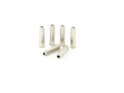 Legends Patroner S25/S40/S60 CO2 6-Pack