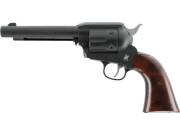 Marlin Revolver CO2 4,5 mm BB Luftpistol