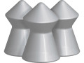 Mr. Shoty Pointed diaboler 4,5 mm – 0,60 g 425 stk kuler