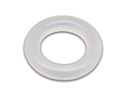 O-ring Fyllnippel Hatsan