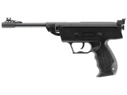 Perfecta S3 4.5mm Luftpistol med brytpipa