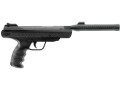 Perfecta Trevox 4.5mm luftpistol