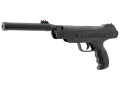 Perfecta Trevox 4.5mm luftpistol