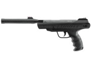 Perfecta Trevox 4.5mm Luftpistol med brytpipa