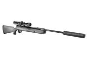 Remington Express XP Tactical luftgevær 4,5 mm 7,5 J