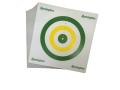 Remington måltavler 17 x 17 cm 25-pak skyteskiver