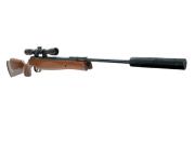 Remington Sabre luftgevär 4,5 mm 10 J