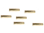 Schofield 4.5mm Diabolo hylsor 6st