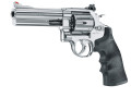 Smith & Wesson 629 Classic 6.5tum CO2 4.5mm