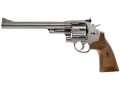 Smith & Wesson M29 CO2 4.5mm