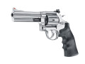 Smith & Wesson 629 Classic 5