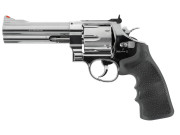 Smith & Wesson 629 Classic 5" CO2 4.5mm luftpistol
