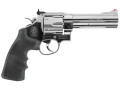 Smith & Wesson 629 Classic 5