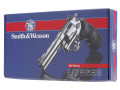 Smith & Wesson 629 Classic 5