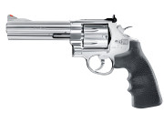 Smith & Wesson 629 Classic 5" CO2 4.5mm Diabol luftpistol