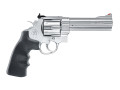 Smith & Wesson 629 Classic 5