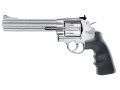 Smith & Wesson 629 Classic 6,5" CO2 4,5mm Pellet