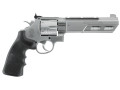 Smith & Wesson 629 Competitor 6