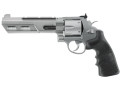 Smith & Wesson 629 konkurrent 6" CO2 4,5 mm