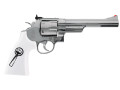 Smith & Wesson 629 Trust Me CO2 4.5mm