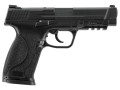 Smith & Wesson M&P 45 CO2 4,5mm Diabolo luftpistol