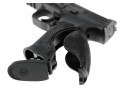 Smith & Wesson M&P 45 CO2 4,5mm Diabolo luftpistol