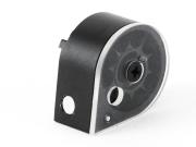 Snowpeak Magasin CP1 CP2 CR600 PR900 5.5 mm