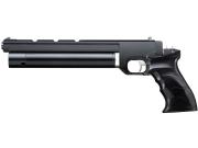 Snowpeak PP700S-A PCP 4.5mm luftpistol