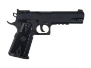 Stinger 1911 4.5mm CO2 luftpistol