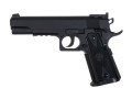 Stinger 1911 4.5mm CO2