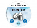 Stinger Hunter 4.5mm 500st