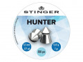 Stinger Hunter 4,5mm 500stk