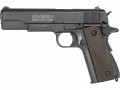 Swiss Arms P1911 CO2 GBB 4,5 mm