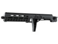 T4E Carbine Conversion Kit TR 50 luftpistol