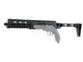 T4E Carbine Conversion Kit TR 50 luftpistol