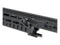 T4E Carbine Conversion Kit TR 50