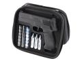 T4E Impax P68 Set 7,5J kaliber .68 luftpistol