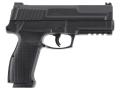 T4E Impax P68 Set 7,5J kaliber .68 luftpistol