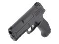 T4E Impax P68 Sett 7,5J kaliber .68 luftpistol