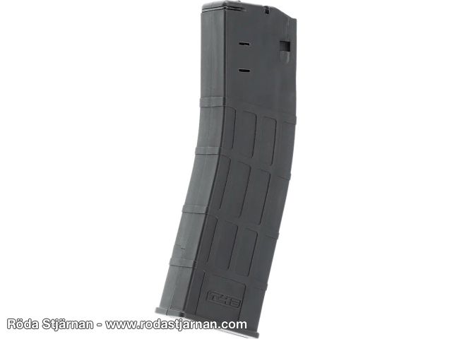 T4E Magasin TC 68 7,5J magasin