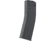 T4E Magasin TC 68 7,5J