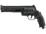 T4E TR 68 Gen2 självförsvar revolver .68 CO2