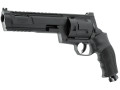 T4E TR 68 Gen2 självförsvar revolver .68 CO2 luftpistol
