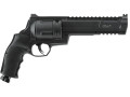T4E TR 68 Gen2 självförsvar revolver .68 CO2 luftpistol