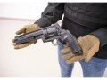 T4E TR 68 Gen2 självförsvar revolver .68 CO2 luftpistol